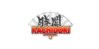 Kachidoki casino review